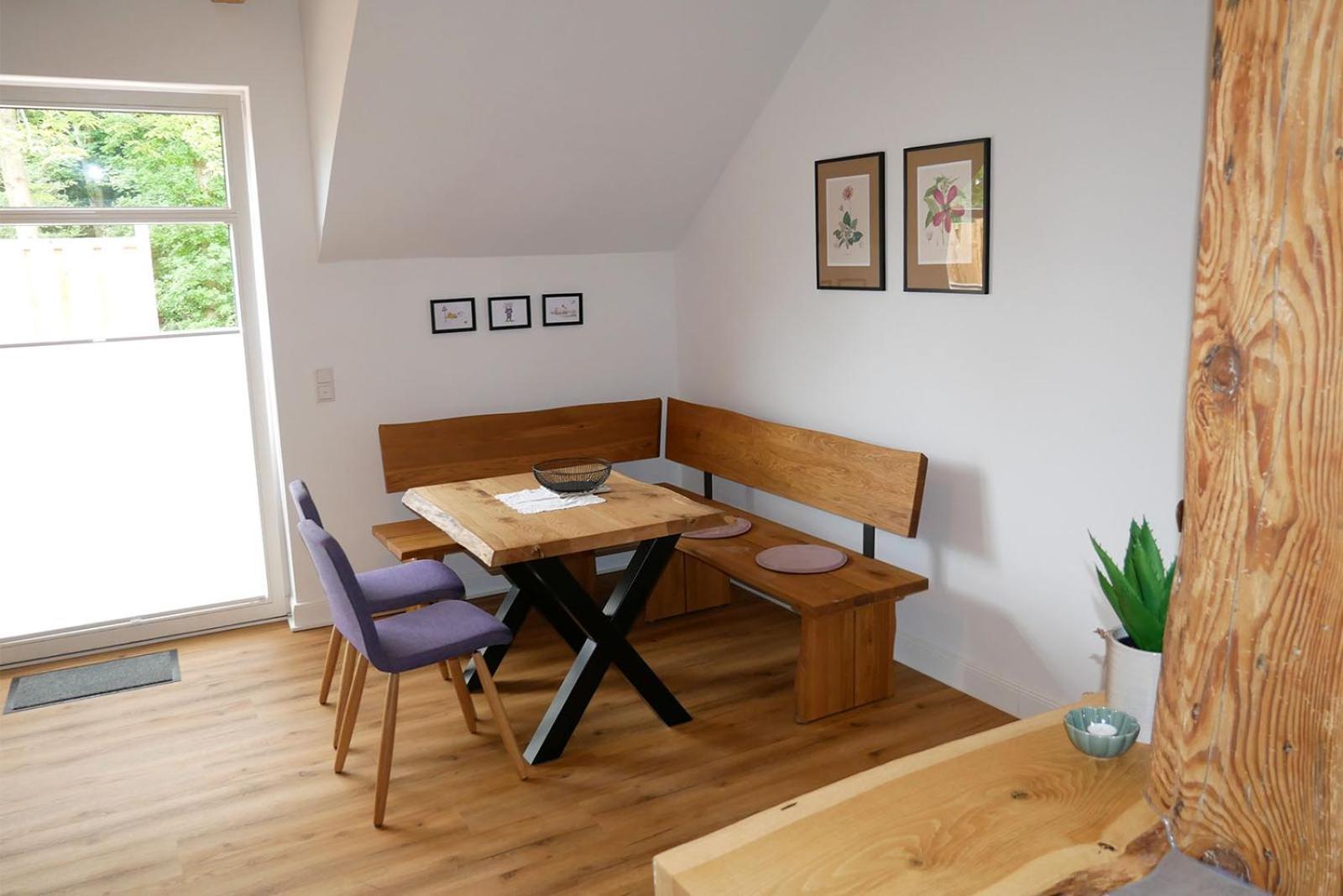 Ferienwohnung Gulfhof Fresena Norden Zimmer foto