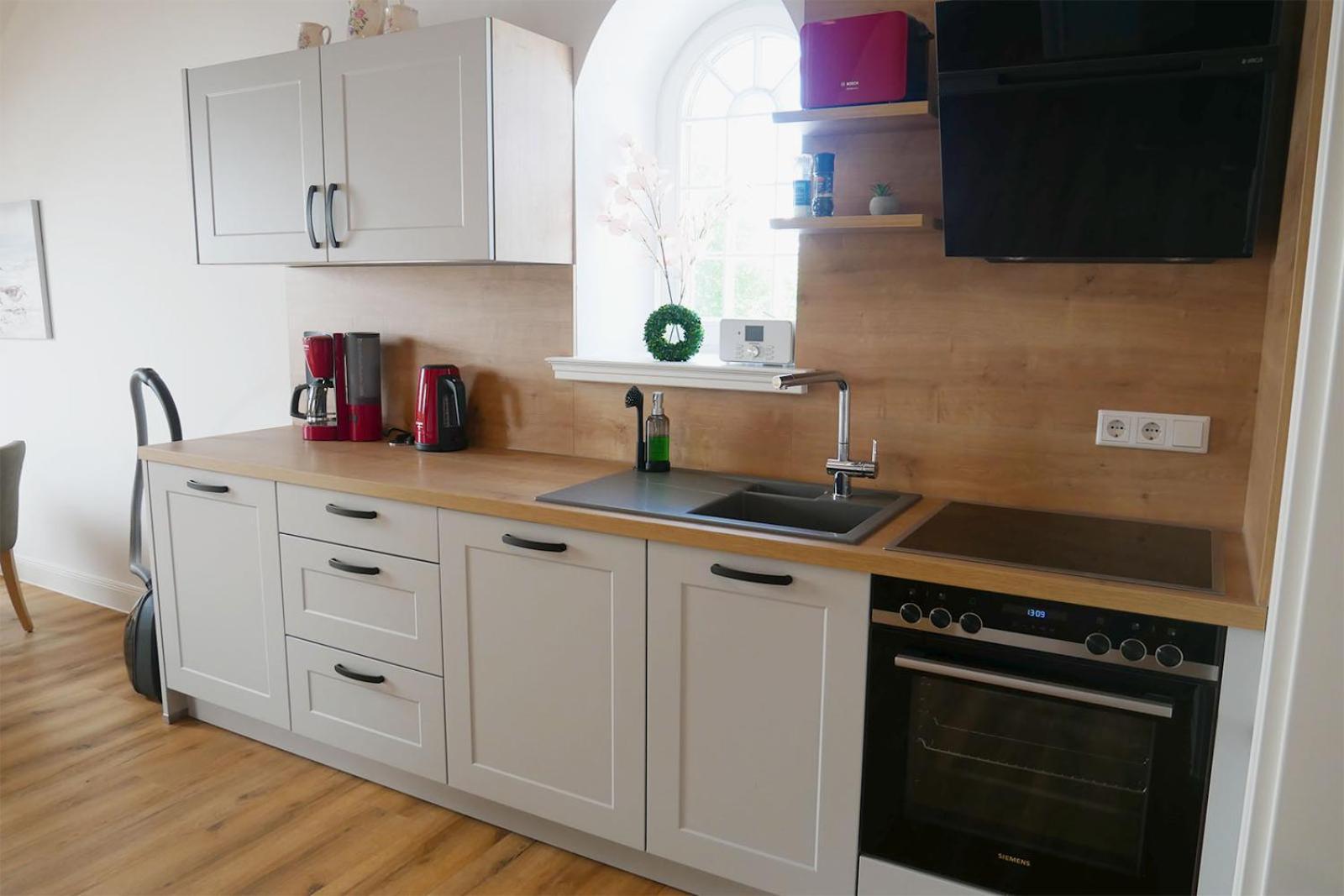Ferienwohnung Gulfhof Fresena Norden Zimmer foto