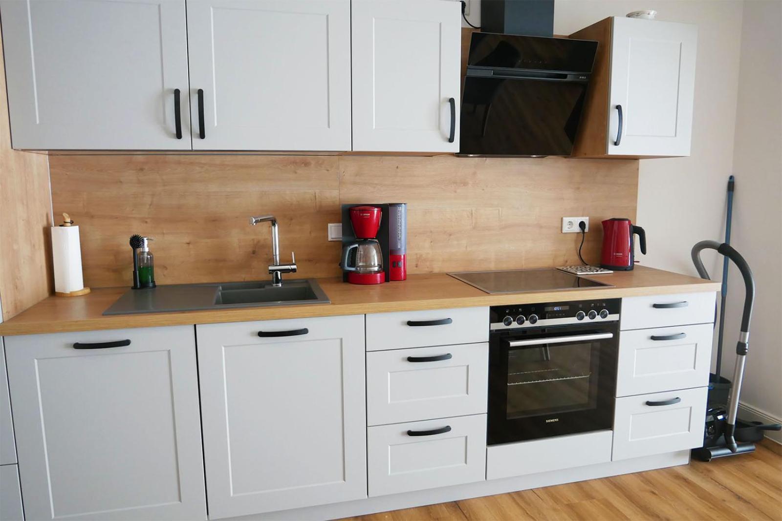 Ferienwohnung Gulfhof Fresena Norden Zimmer foto