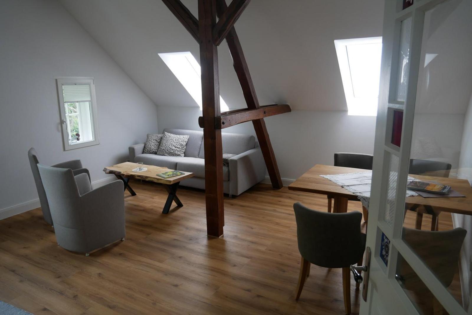 Ferienwohnung Gulfhof Fresena Norden Exterior foto