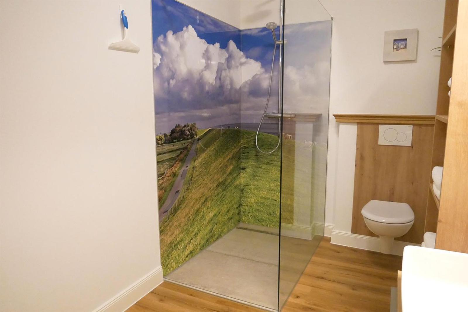 Ferienwohnung Gulfhof Fresena Norden Zimmer foto